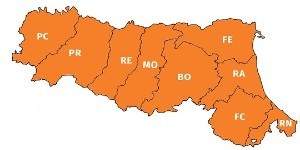 Incendi, dal 2 luglio al 28 agosto regione in "grave pericolosità"