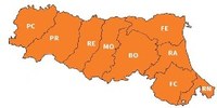 Incendi, dal 2 luglio al 28 agosto regione in "grave pericolosità"