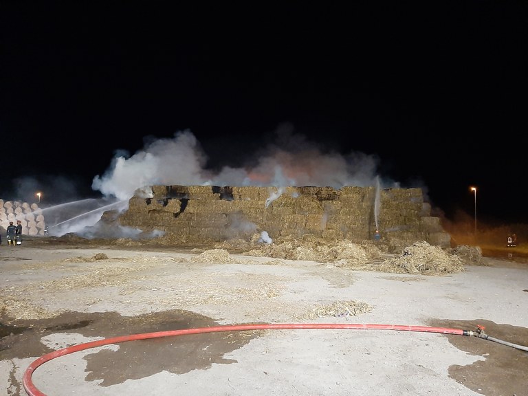 incendio 1.jpg