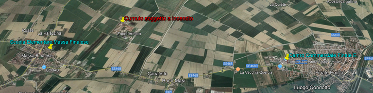 incendio 2.png