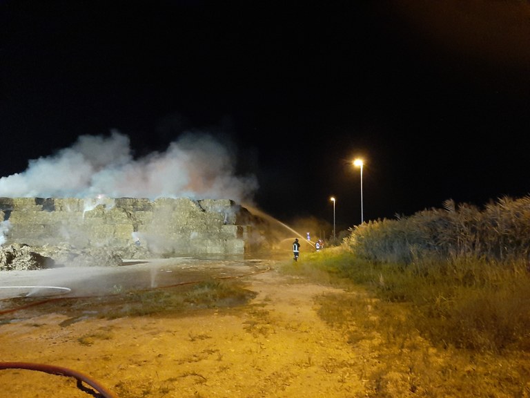 incendio 3.jpg