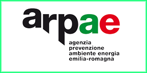 Incendio alla Cadeo Carni nel piacentino