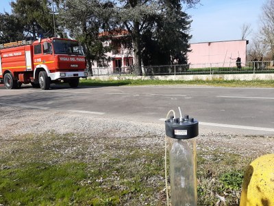 Incendio_Reggiolo_2.jpg