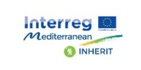 INHERIT: un progetto europeo che si occupa di ambiente e turismo