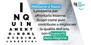"Inquinamento: non lo vedi ma lo respiri"