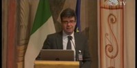 Intervista a Giuseppe Bortone, dg Arpae e presidente AssoArpa