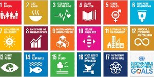 Istat aggiorna gli indicatori dello sviluppo sostenibile