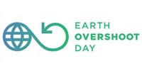 Italia in debito ecologico: il 19 maggio l'overshoot day