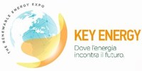 Key Energy 2019, 5-8/11/2019 a Rimini