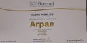 Con "Agenda 2030 a scuola” Arpae premiata alla Bocconi