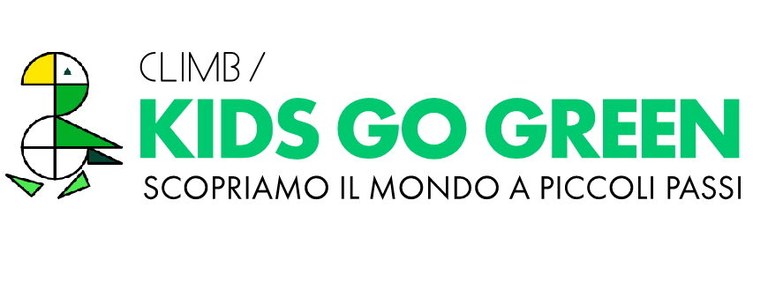 Kidsgogreen_870x320-870x320.jpg