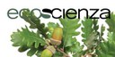 L’ambiente che cura. Online Ecoscienza 3/2026