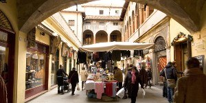L’Economia solidale dell’Emilia-Romagna