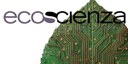 L’intelligenza artificiale per l’ambiente. Online Ecoscienza 4/2024
