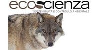 La biodiversità in pericolo. Online Ecoscienza 2/2022