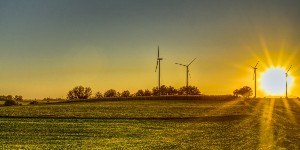 La Conferenza Unificata dà il via libera al Pniec