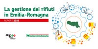 La gestione dei rifiuti in Emilia-Romagna