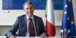 La nuova commissione Via-Vas