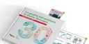 La qualità dell'ambiente in Emilia-Romagna. Dati 2025