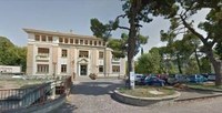 La sede Arpae di Forlì è isolata telefonicamente e non è agibile