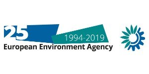 L'Agenzia europea per l'ambiente compie 25 anni