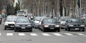 L'associazione tra smog e covid-19 ipotesi non verificata