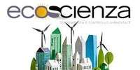 Le città alla sfida della neutralità climatica. Online Ecoscienza 4/23