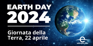 Le iniziative dei Ceas per celebrare la Giornata mondiale della Terra