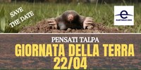 Le scuole di Parma insieme per la Giornata della Terra 2023