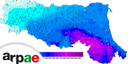 L'evento meteo-idrogeologico del 16-18 maggio 2023