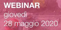 Liberare il suolo, webinar il 28 maggio