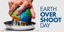 L'Italia raggiunge l'overshoot day il 15 maggio