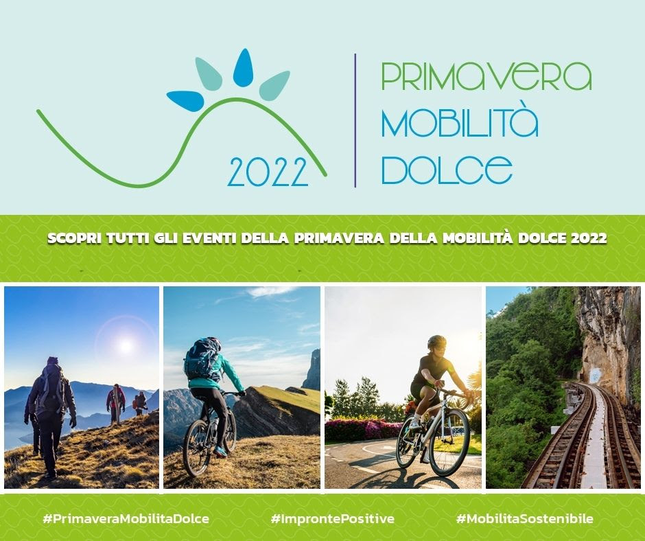 locandina mobilità dolce.jpg