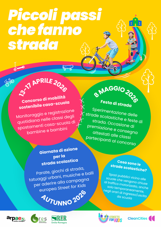 Locandina-primavera 26.png