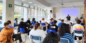 Lugo, gli studenti ambasciatori dell’Agenda 2030