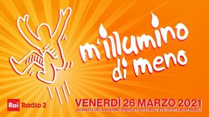 M’illumino di meno 2021. Le iniziative dei Ceas dell’Emilia-Romagna