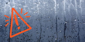 Maltempo, emessa allerta arancione per piene dei fiumi Maltempo, emessa allerta arancione per piene dei fiumi