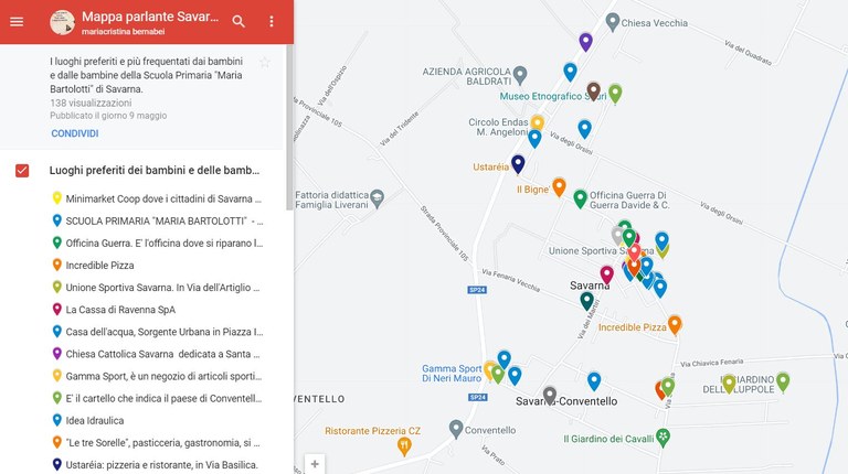 Mappa parlante Savarna.JPG