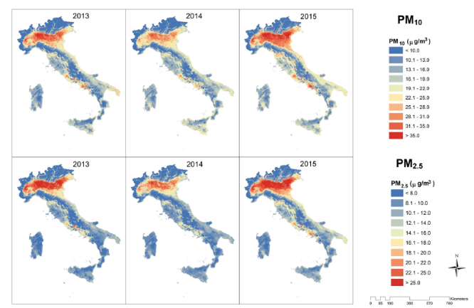 mappa_progetto_bigepi.png