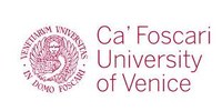 Master universitari all'Università Ca' Foscari, aperte le iscrizioni
