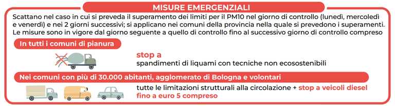 misure_emergenziali_2025_2026.jpg