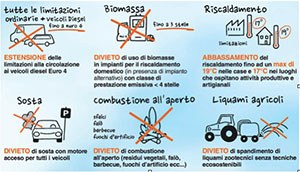 misure_emergenziali_infografica.jpg