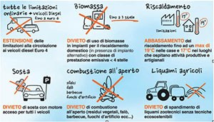 misure_emergenziali_infografica.jpg