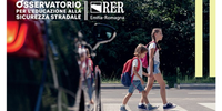 Mobilità scolastica sicura e sostenibile, convegno a Reggio Emilia Mobilità scolastica sicura e sostenibile, convegno a Reggio Emilia