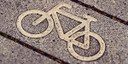 Mobilità sostenibile: nuovi finanziamenti per il Bike to Work
