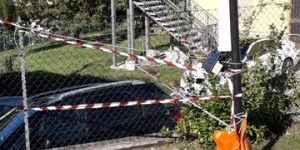 Monitoraggio CEM nel comune di Montescudo - Montecolombo (Rn)