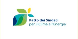 Monitoraggio PAES, dati di consumo energetico comunali