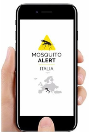 Mosquito Alert app.jpg