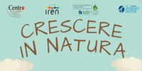 Nel reggiano, incontri rivolti ai più piccoli per ‘Crescere in natura’