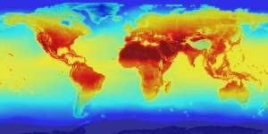 No alle false informazioni sul clima, lettera aperta